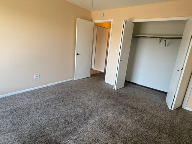 200 S Waters Edge Drive 202, Glendale Heights, IL 60139