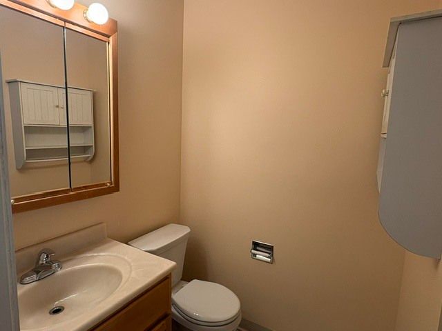 200 S Waters Edge Drive 202, Glendale Heights, IL 60139