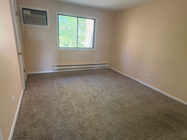 200 S Waters Edge Drive 202, Glendale Heights, IL 60139