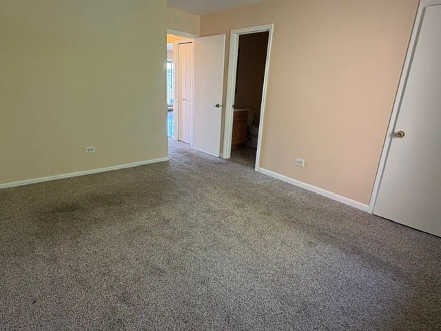 200 S Waters Edge Drive 202, Glendale Heights, IL 60139
