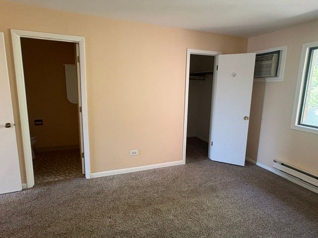 200 S Waters Edge Drive 202, Glendale Heights, IL 60139