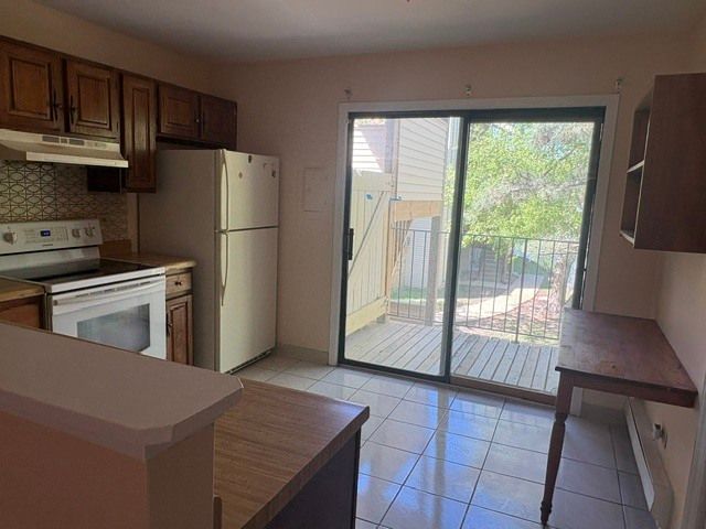 200 S Waters Edge Drive 202, Glendale Heights, IL 60139