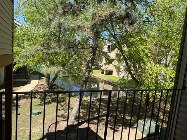 200 S Waters Edge Drive 202, Glendale Heights, IL 60139
