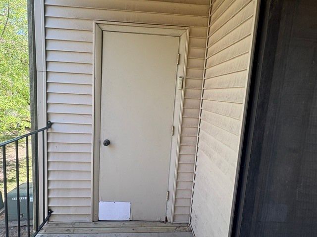 200 S Waters Edge Drive 202, Glendale Heights, IL 60139