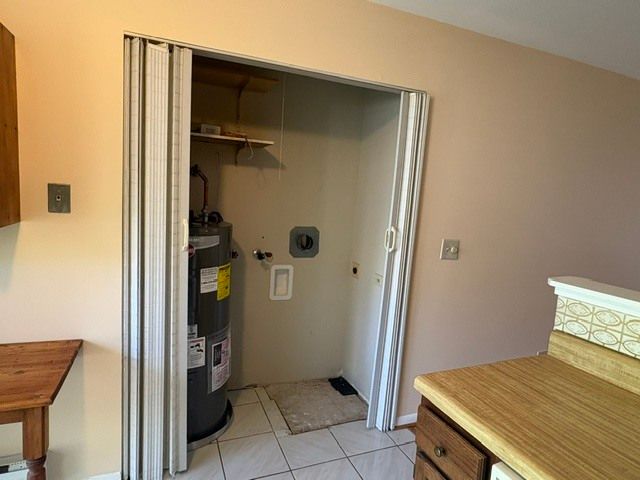 200 S Waters Edge Drive 202, Glendale Heights, IL 60139