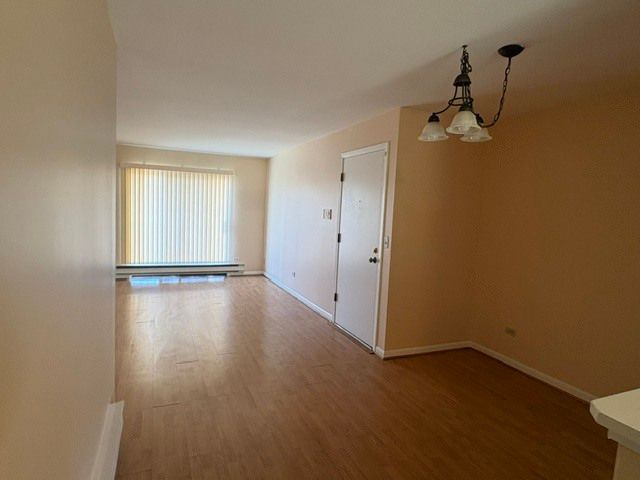 200 S Waters Edge Drive 202, Glendale Heights, IL 60139