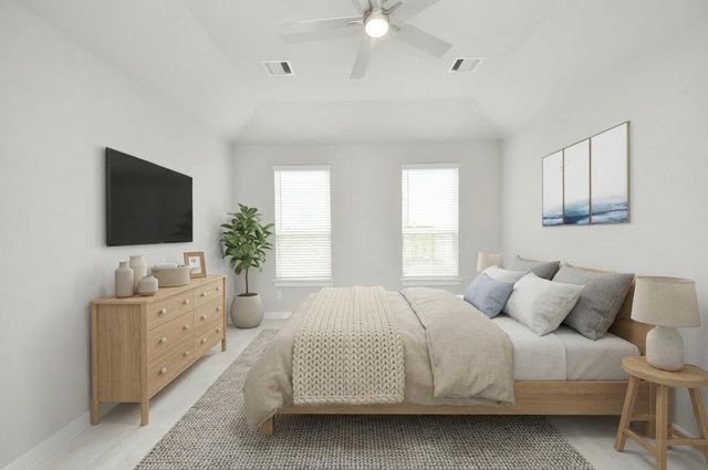 11130 Tulip Ridge Trail, Houston, TX 77044