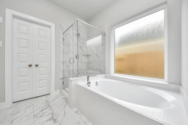 11130 Tulip Ridge Trail, Houston, TX 77044