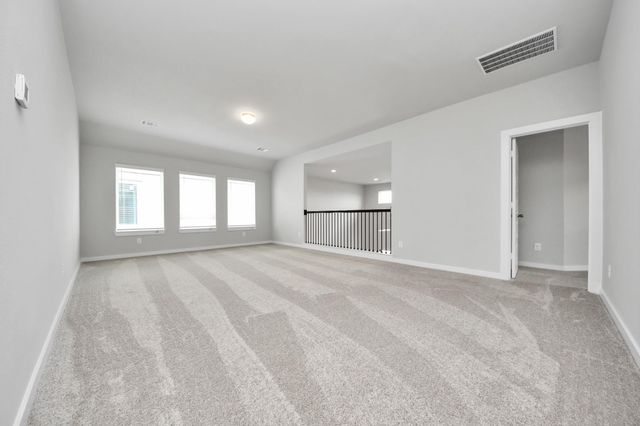 11130 Tulip Ridge Trail, Houston, TX 77044