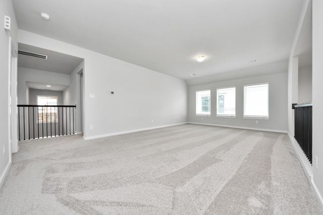 11130 Tulip Ridge Trail, Houston, TX 77044