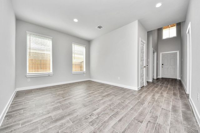 11130 Tulip Ridge Trail, Houston, TX 77044