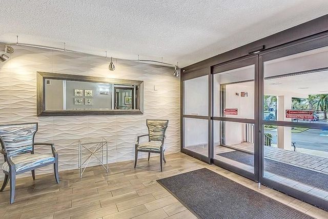 51 ISLAND WAY 311, Clearwater Beach, FL 33767