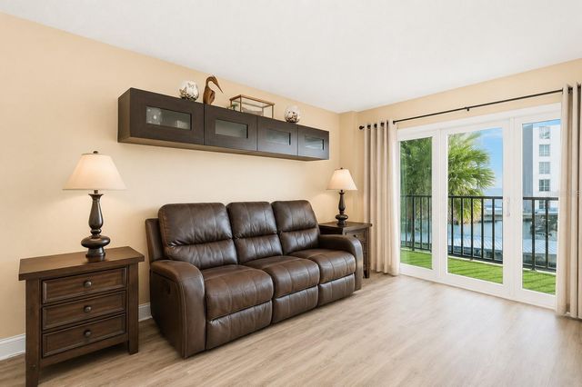 51 ISLAND WAY 311, Clearwater Beach, FL 33767