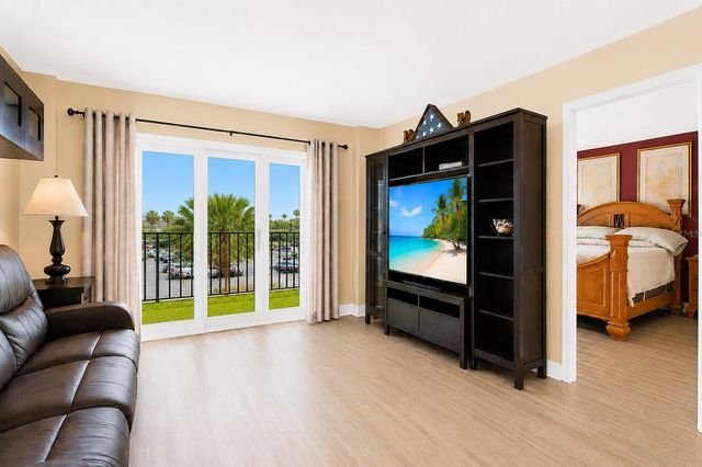 51 ISLAND WAY 311, Clearwater Beach, FL 33767