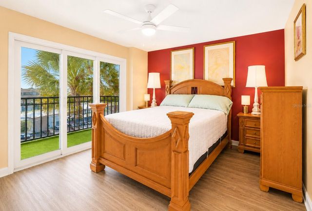 51 ISLAND WAY 311, Clearwater Beach, FL 33767