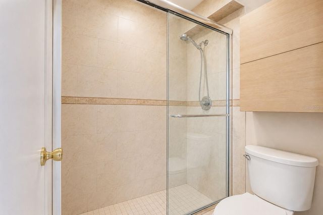 51 ISLAND WAY 311, Clearwater Beach, FL 33767