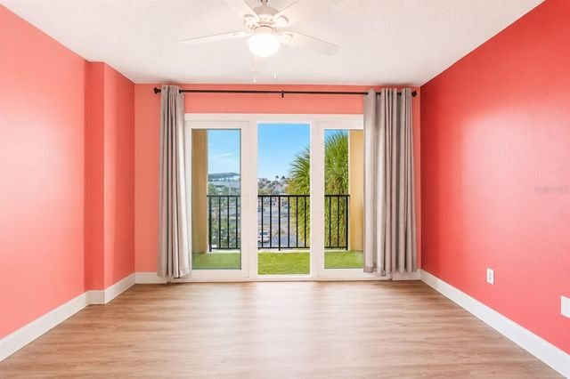 51 ISLAND WAY 311, Clearwater Beach, FL 33767