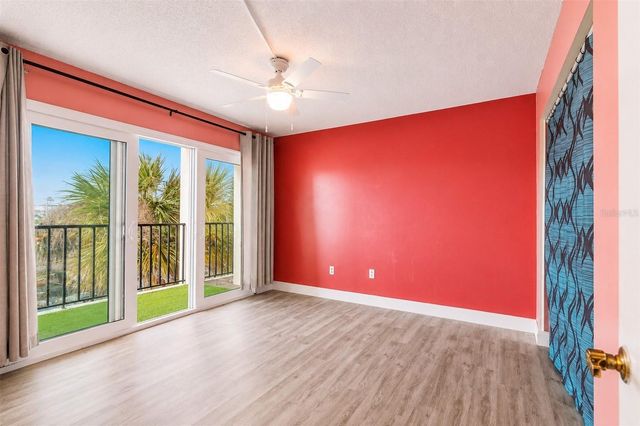 51 ISLAND WAY 311, Clearwater Beach, FL 33767