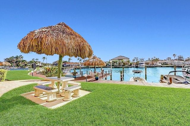 51 ISLAND WAY 311, Clearwater Beach, FL 33767
