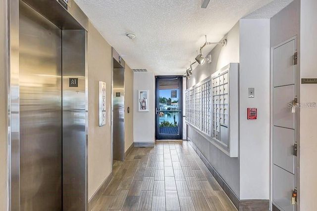 51 ISLAND WAY 311, Clearwater Beach, FL 33767