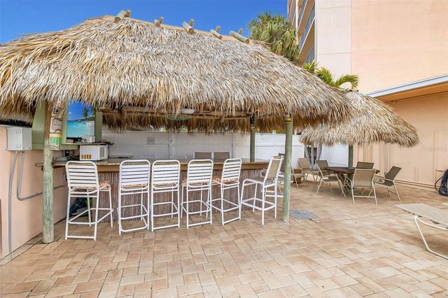 51 ISLAND WAY 311, Clearwater Beach, FL 33767