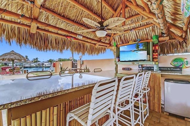 51 ISLAND WAY 311, Clearwater Beach, FL 33767