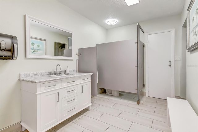 51 ISLAND WAY 311, Clearwater Beach, FL 33767