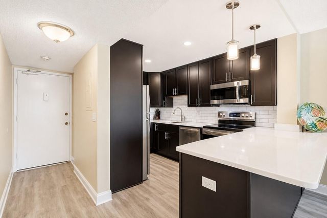 51 ISLAND WAY 311, Clearwater Beach, FL 33767