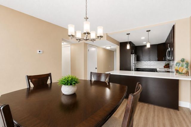 51 ISLAND WAY 311, Clearwater Beach, FL 33767