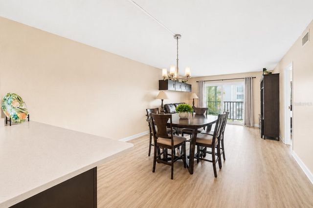 51 ISLAND WAY 311, Clearwater Beach, FL 33767