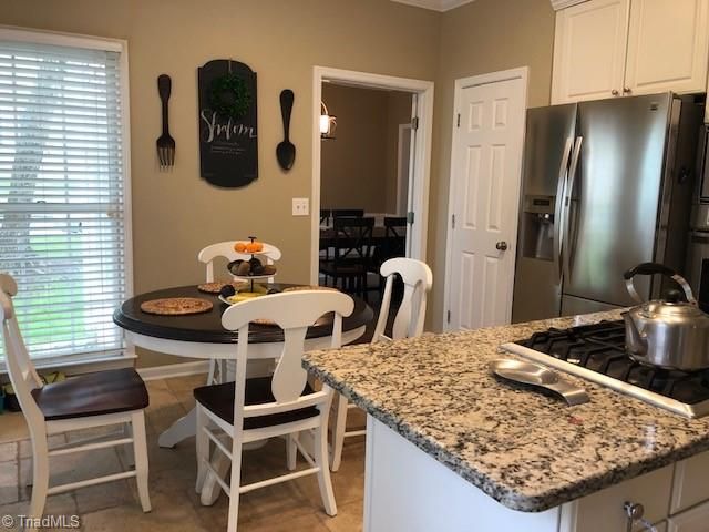 6300 High View Road, Greensboro, NC 27410