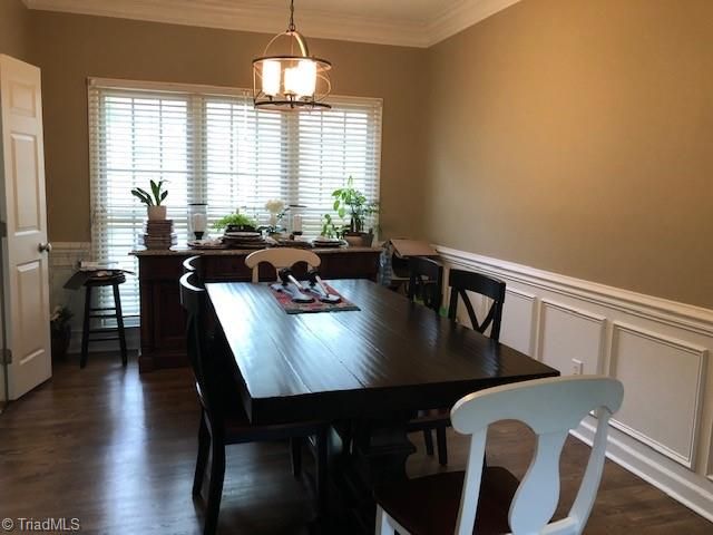 6300 High View Road, Greensboro, NC 27410