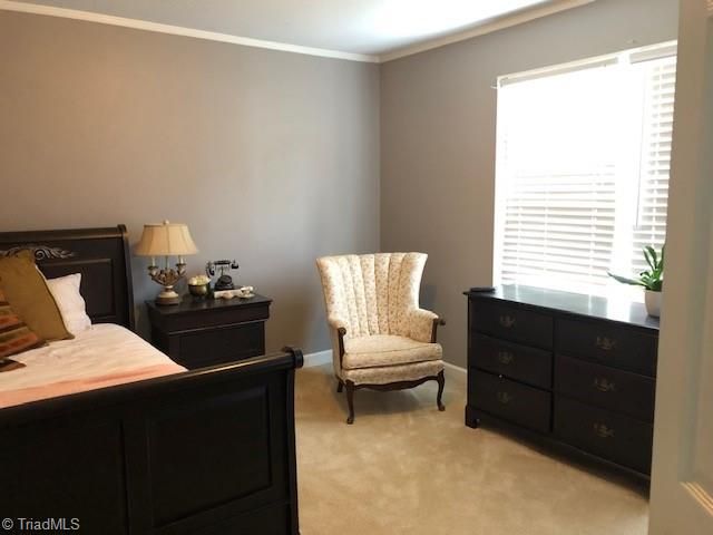 6300 High View Road, Greensboro, NC 27410