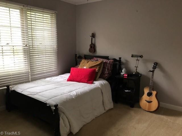 6300 High View Road, Greensboro, NC 27410