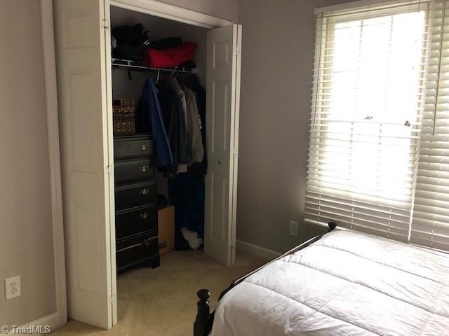 6300 High View Road, Greensboro, NC 27410