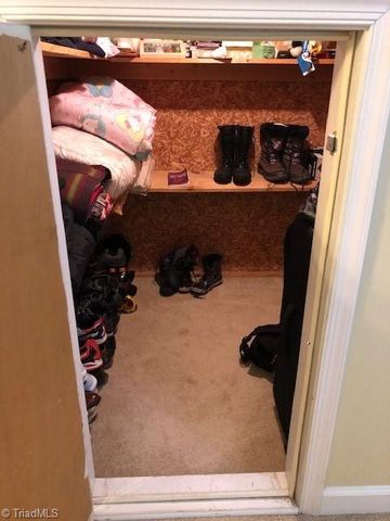 6300 High View Road, Greensboro, NC 27410