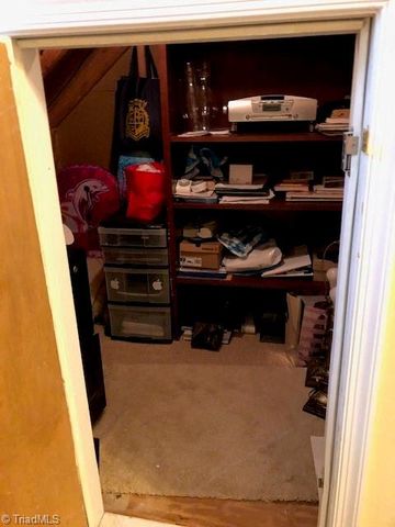 6300 High View Road, Greensboro, NC 27410