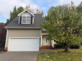 6300 High View Road, Greensboro, NC 27410