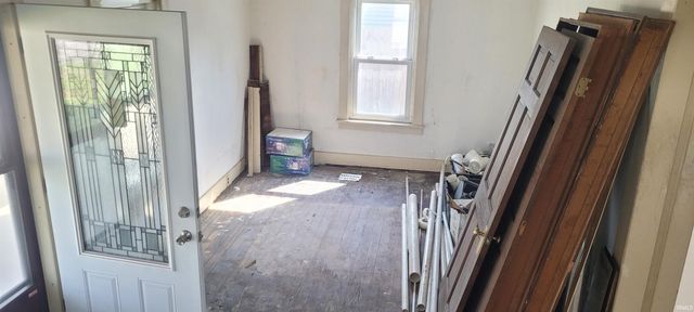 1419 Union Street, Mishawaka, IN 46544