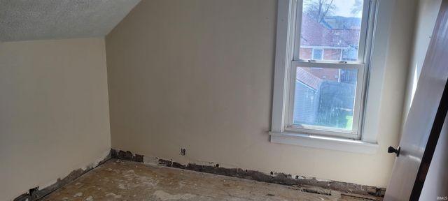 1419 Union Street, Mishawaka, IN 46544