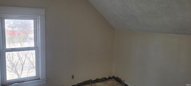 1419 Union Street, Mishawaka, IN 46544