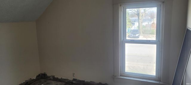 1419 Union Street, Mishawaka, IN 46544