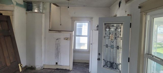 1419 Union Street, Mishawaka, IN 46544