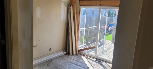 1419 Union Street, Mishawaka, IN 46544