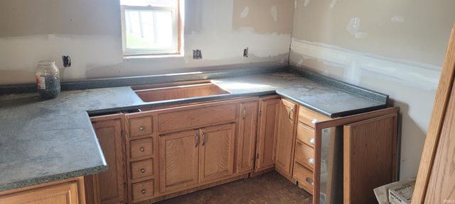 1419 Union Street, Mishawaka, IN 46544