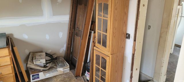 1419 Union Street, Mishawaka, IN 46544