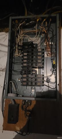 1419 Union Street, Mishawaka, IN 46544