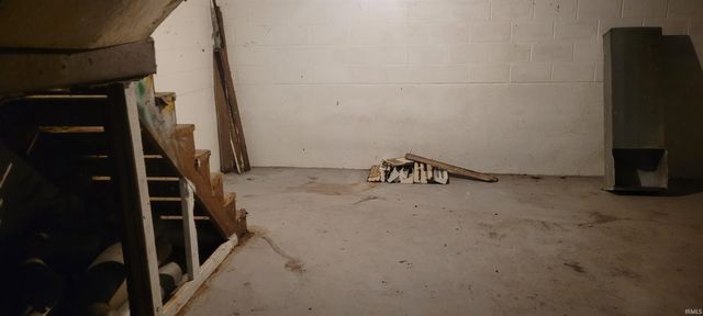 1419 Union Street, Mishawaka, IN 46544