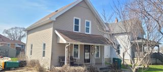 1419 Union Street, Mishawaka, IN 46544