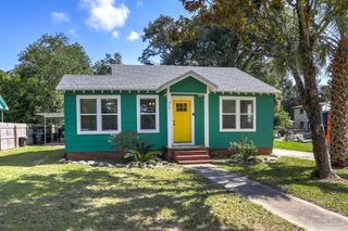 914 N 58th Ave, Pensacola, FL 32506